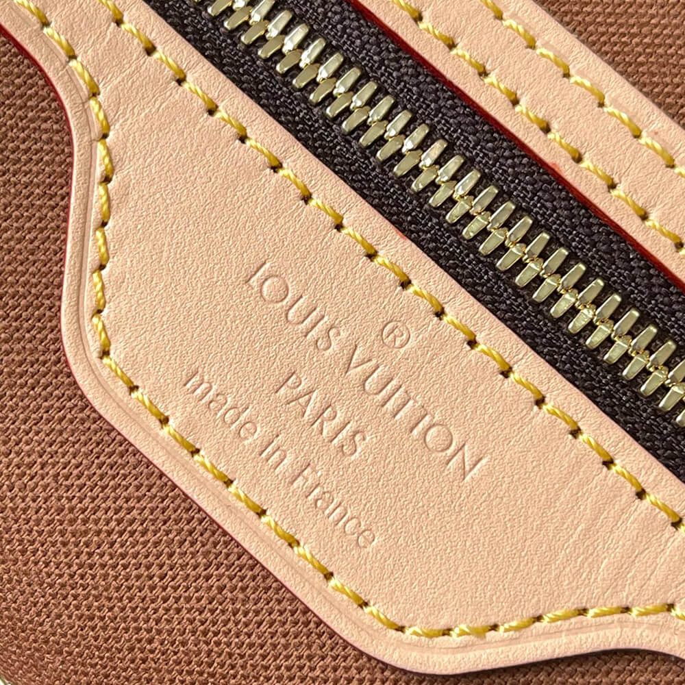 LV Vain PM Bag - Replica Luxury Bags™