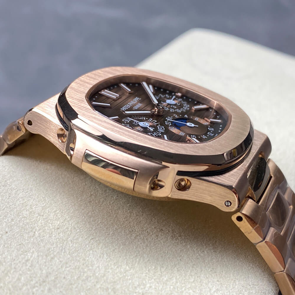 Patek Philippe 5740/1G - Replica Luxury Bags™