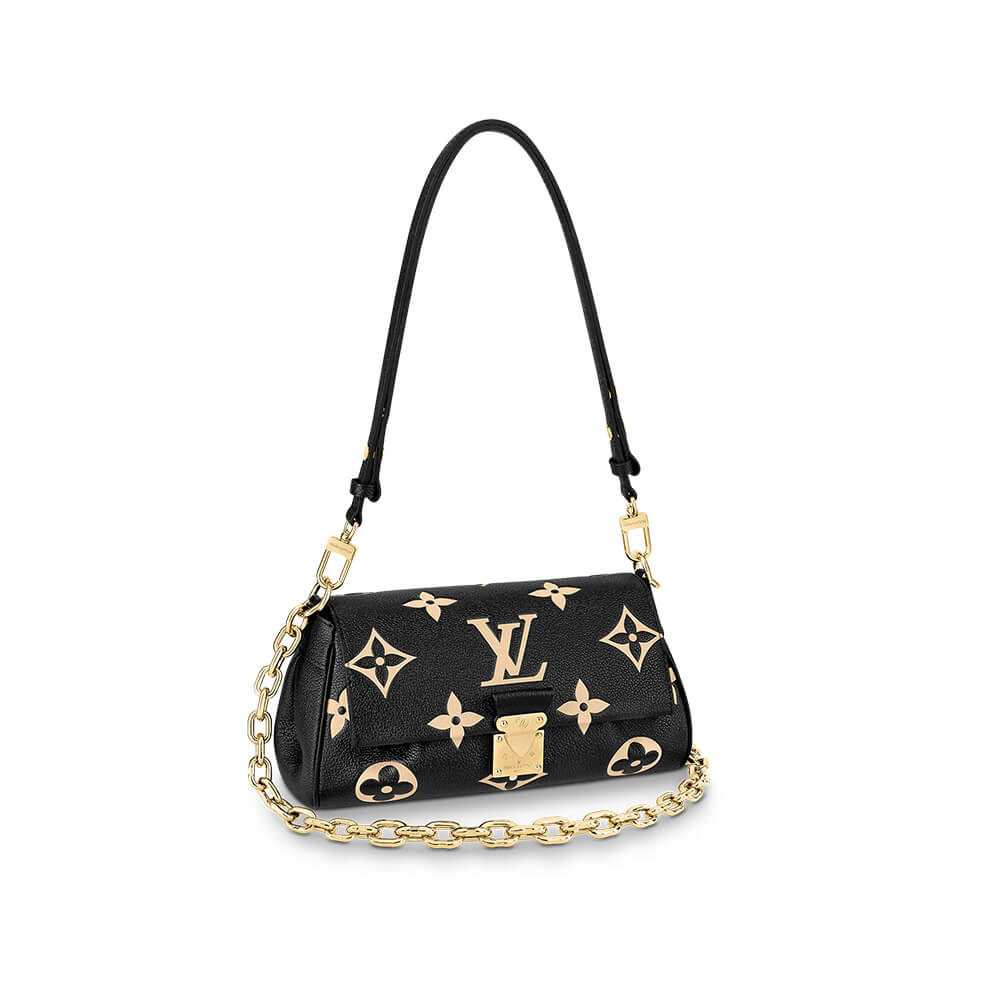 LV Favorite Bag - Replica Luxury Bags™
