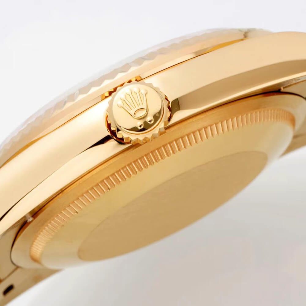 Rolex Day-Date 36 - Replica Luxury Bags™