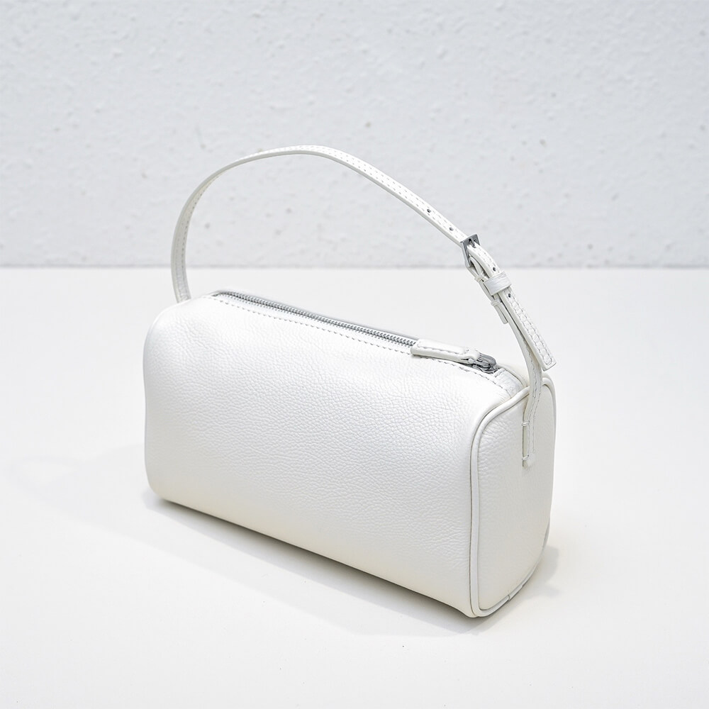 The Row 90's Bag - Replica Luxury Bags™