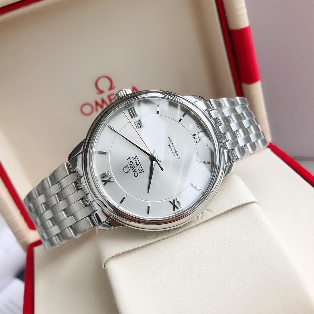 Omega Speedmaster - Replica Luxury Bags™