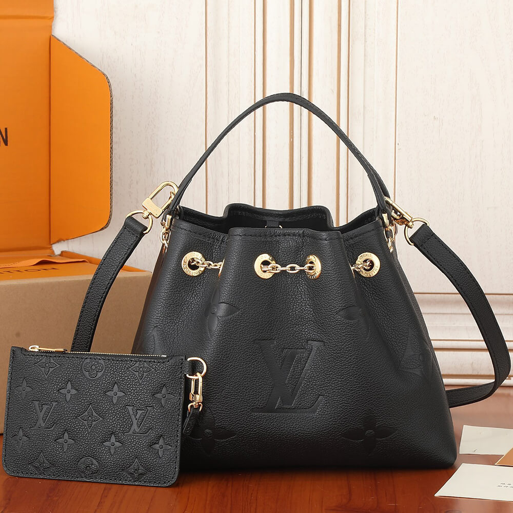 LV Bundle Bag - Replica Luxury Bags™