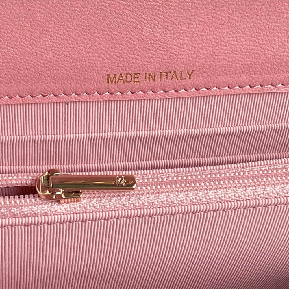 Chanel Clutch With Chain Bag - Replica Luxury Bags™