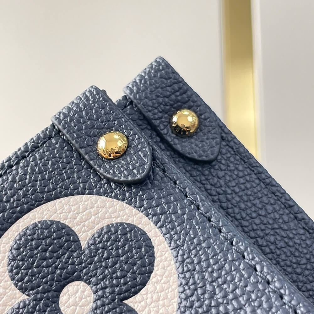 LV OnTheGo MM Bag - Replica Luxury Bags™