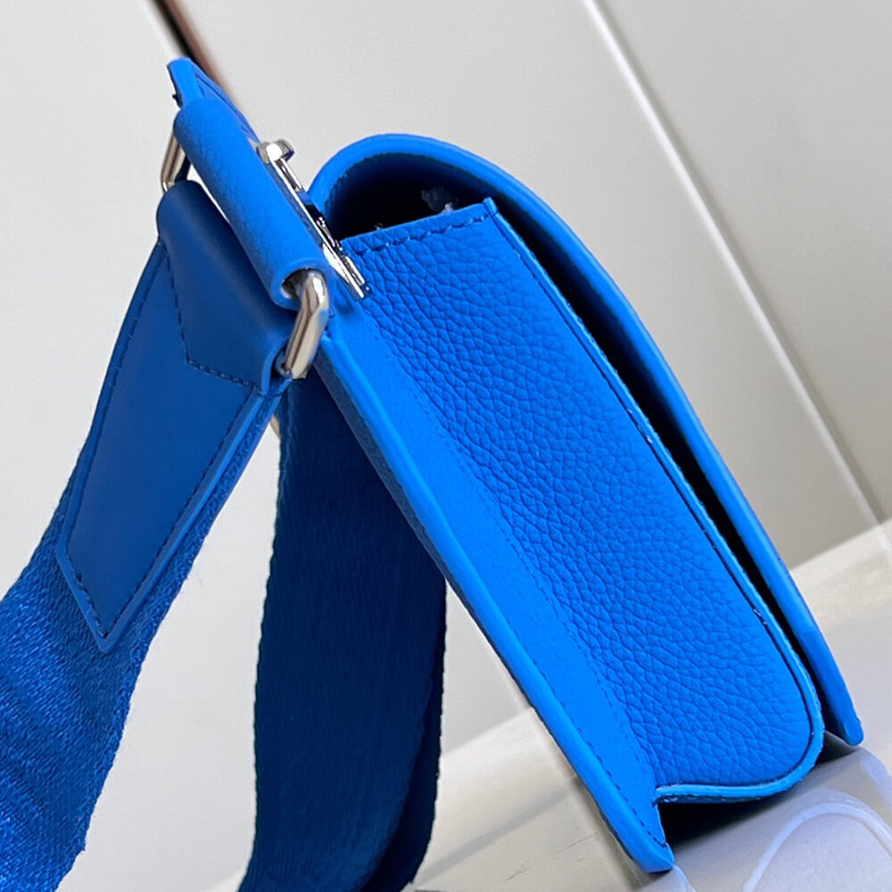 LV Takeoff Slingbag - Replica Luxury Bags™