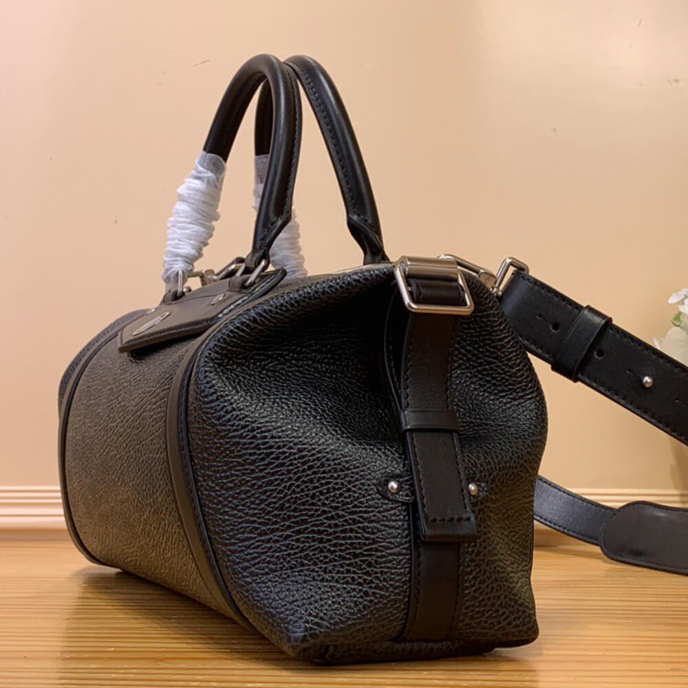 LV Biker MM Bag - Replica Luxury Bags™