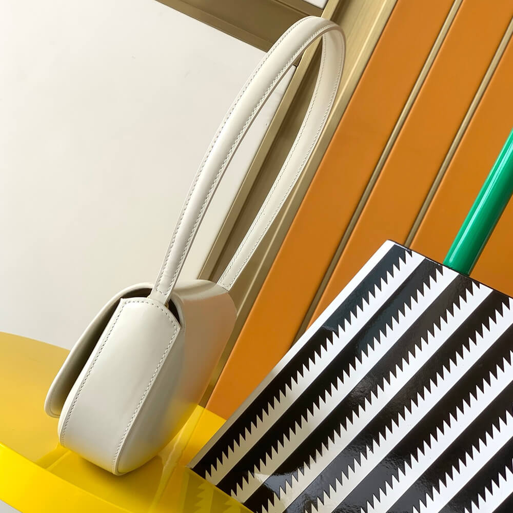 YSL Mini Voltaire In Box Saint Laurent Bag - Replica Luxury Bags™