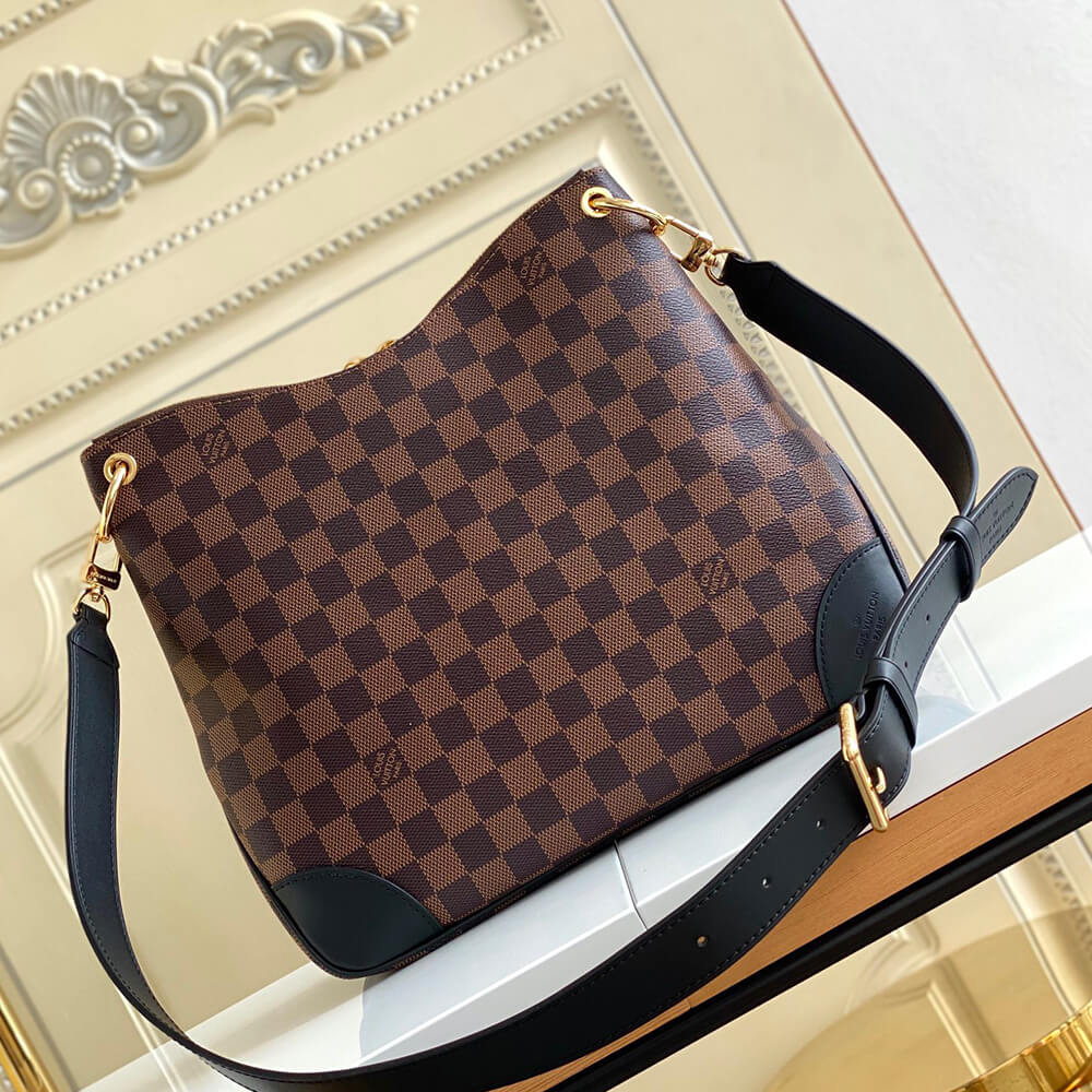 LV Odeon MM Bag - Replica Luxury Bags™