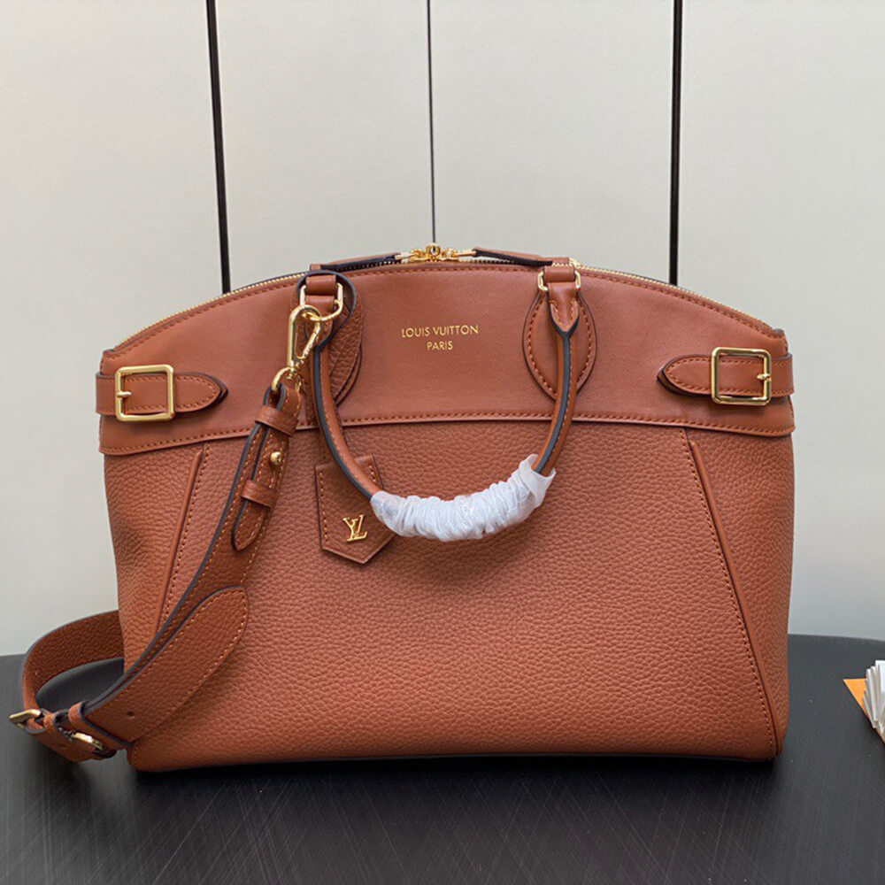 LV Vendome MM Bag - Replica Luxury Bags™