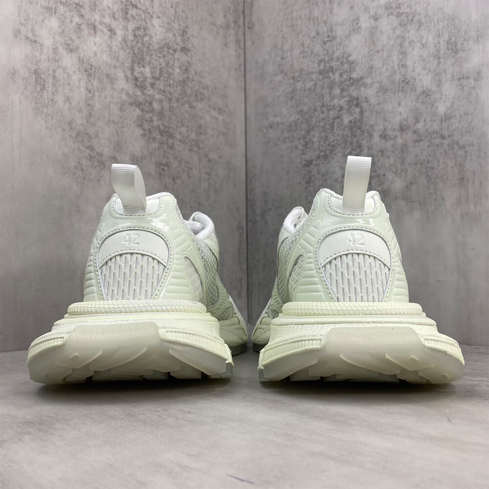 Balenciaga 3xl Sneaker Shoes - Replica Luxury Bags™