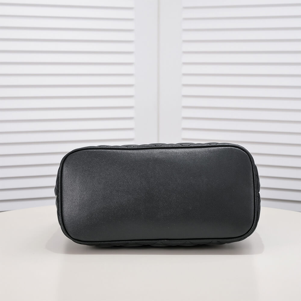 Chanel Medallion Tote Bag - Replica Luxury Bags™