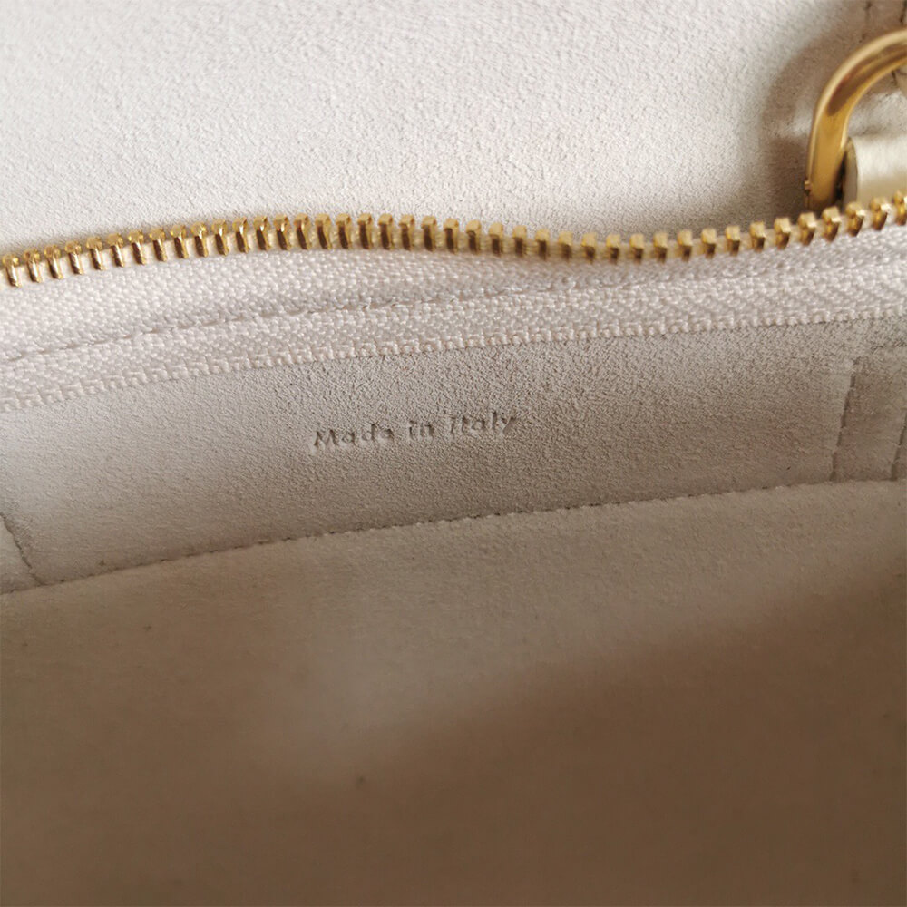 Celine Nano Belt Bag - Replica Luxury Bags™