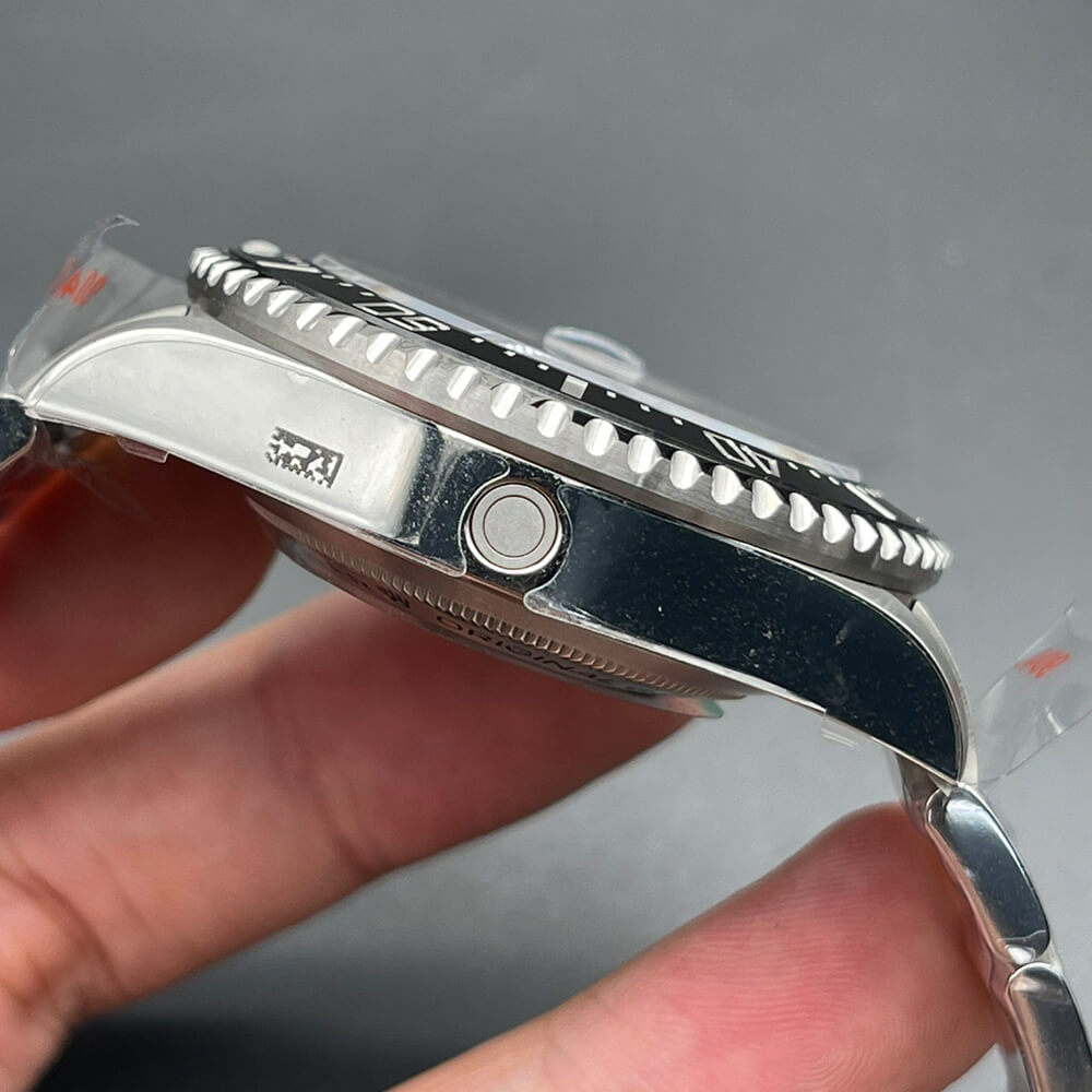 Rolex Sea-Dweller - Replica Luxury Bags™