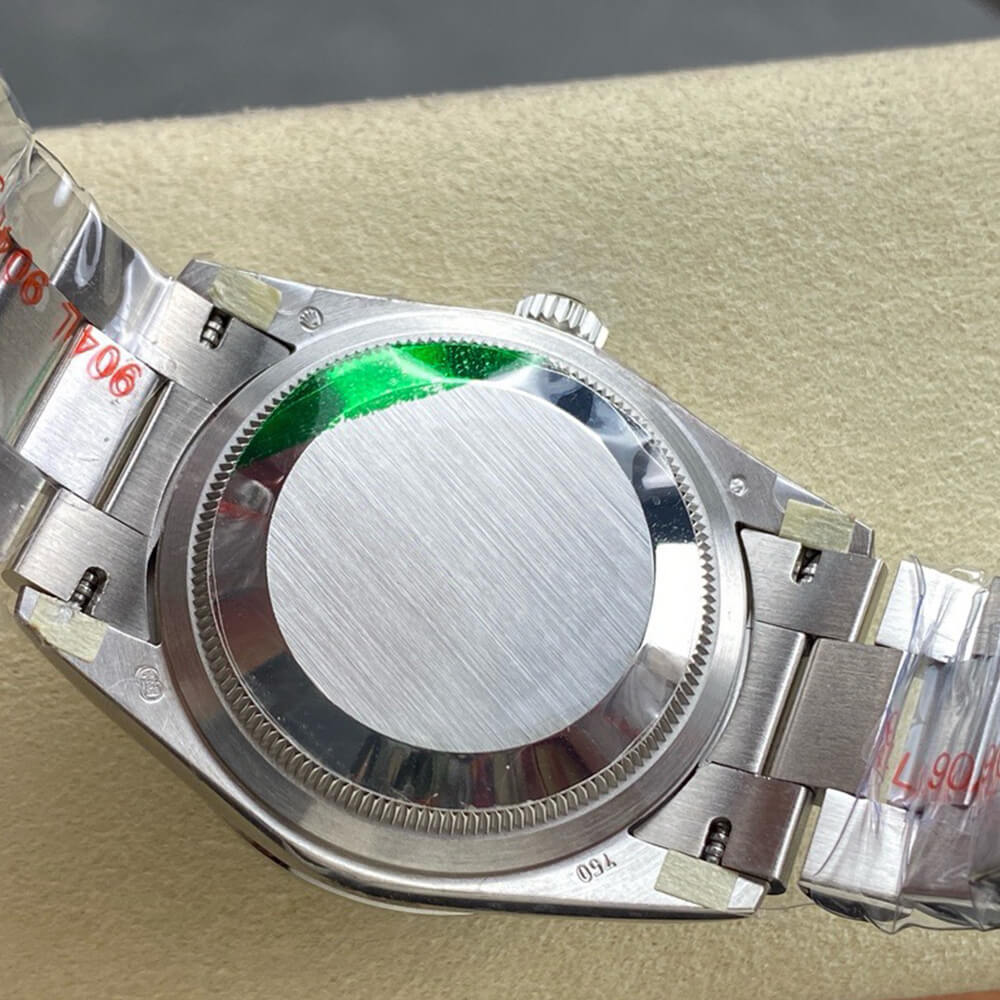 Rolex Day-Date 36 - Replica Luxury Bags™