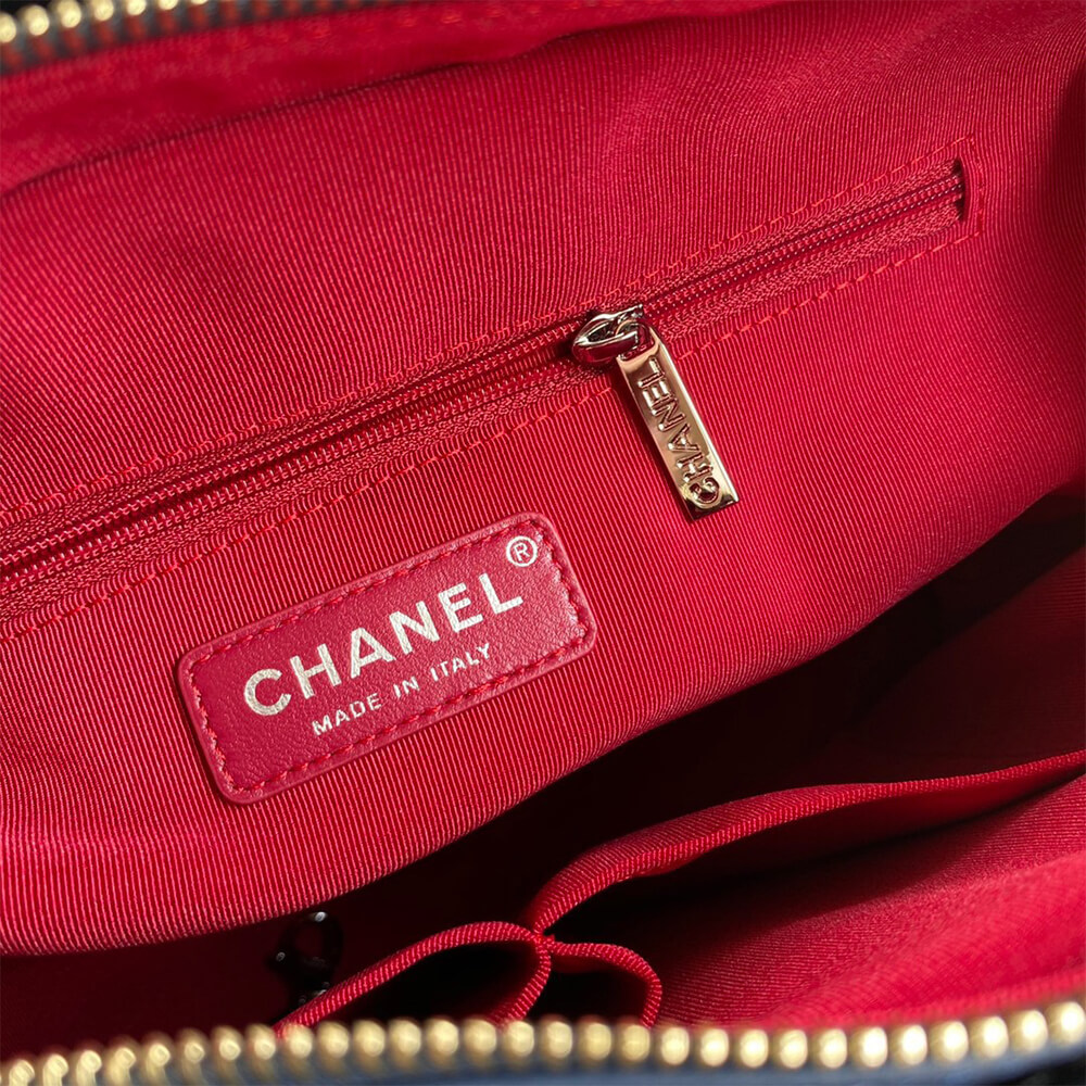 Chanel Medium Gabrielle Hobo Handbag - Replica Luxury Bags™