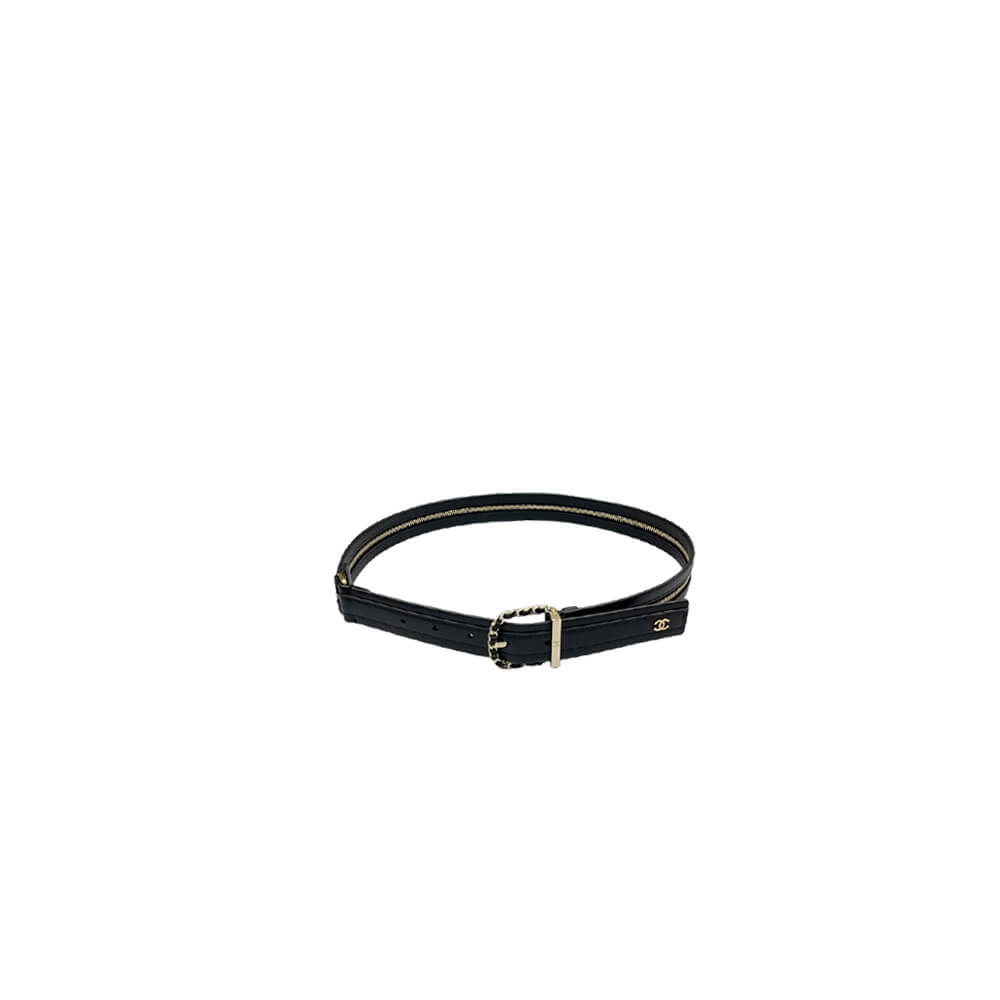 CHANEL 30mm belt - Replica Luxury Bags™