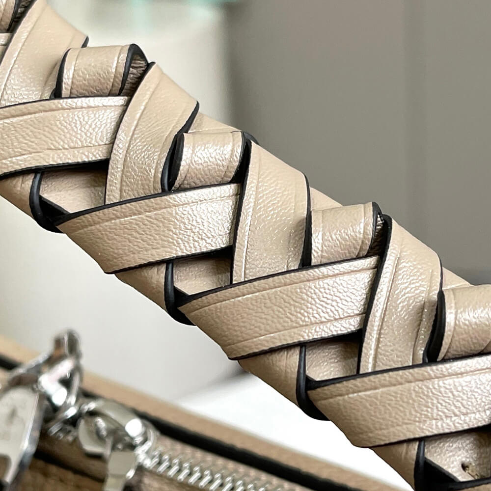 LV Beaubourg Hobo MM Bag - Replica Luxury Bags™