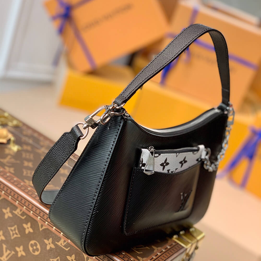 LV Marelle Handbag - Replica Luxury Bags™