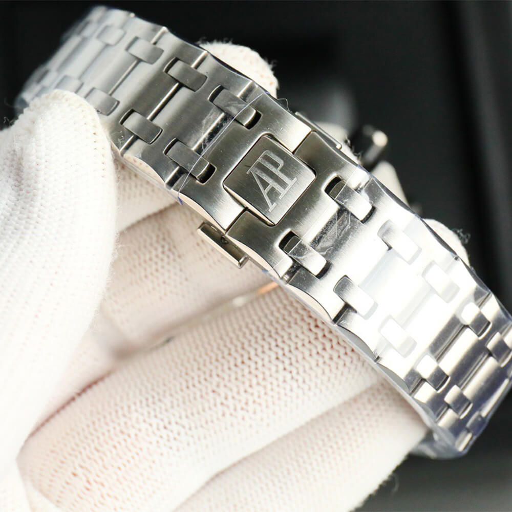 Audemars Piguet Royal Oak 26238 - Replica Luxury Bags™