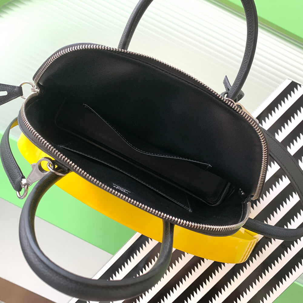 Hermes 1923 Bolide 25 Bag - Replica Luxury Bags™