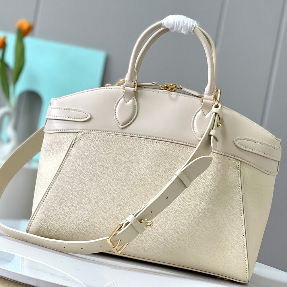 LV Vendome MM Bag - Replica Luxury Bags™