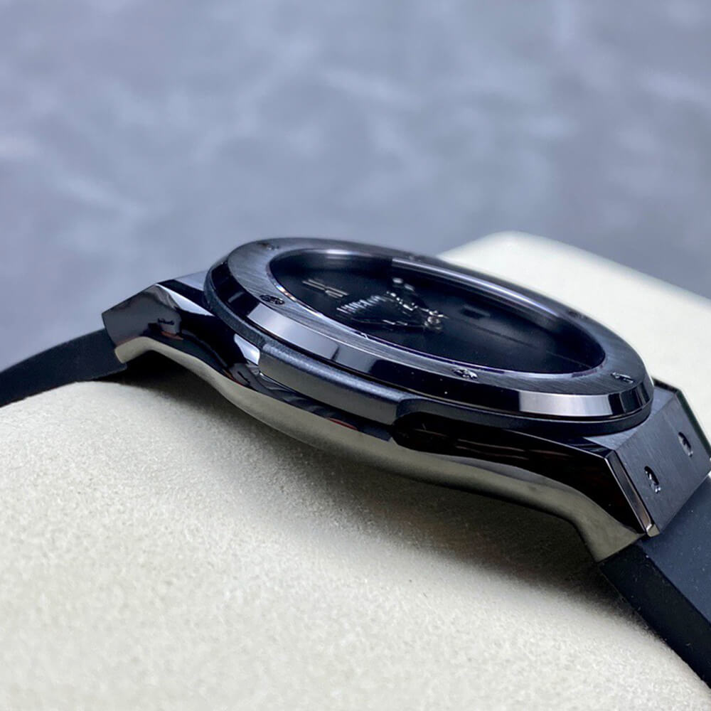 Hublot Classic Fusion 42mm - Replica Luxury Bags™