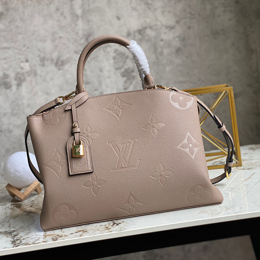 LV Grand Palais Bag - Replica Luxury Bags™