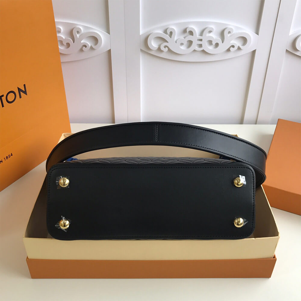 LV Capucines Bag - Replica Luxury Bags™