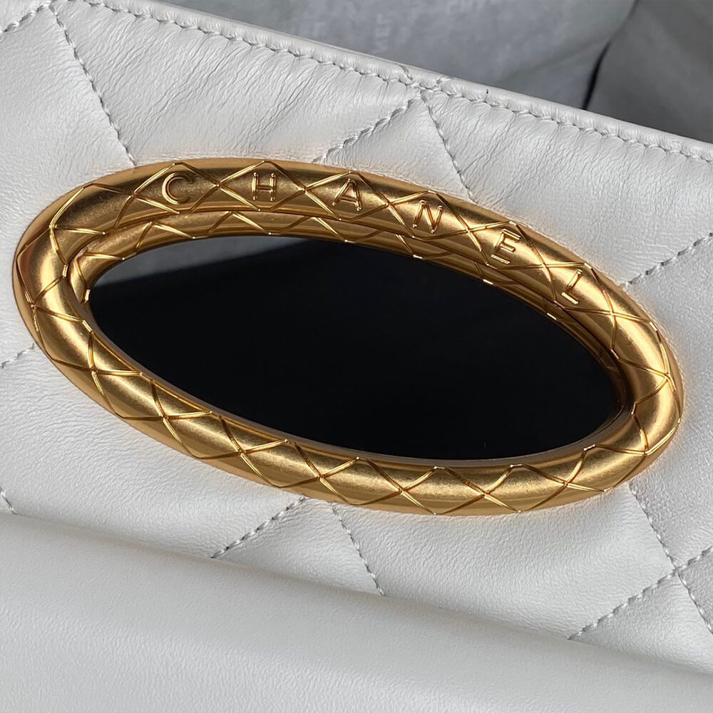 Chanel Clutch Bag - Replica Luxury Bags™