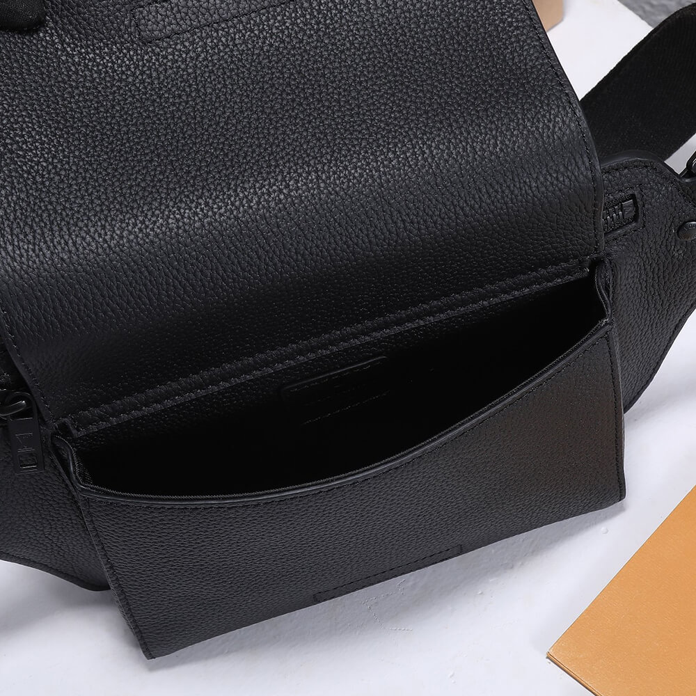 LV Takeoff Slingbag - Replica Luxury Bags™