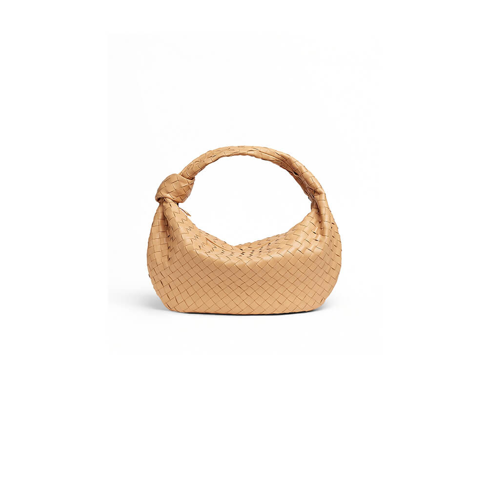 Bottega Veneta Small Jodie Bag - Replica Luxury Bags™