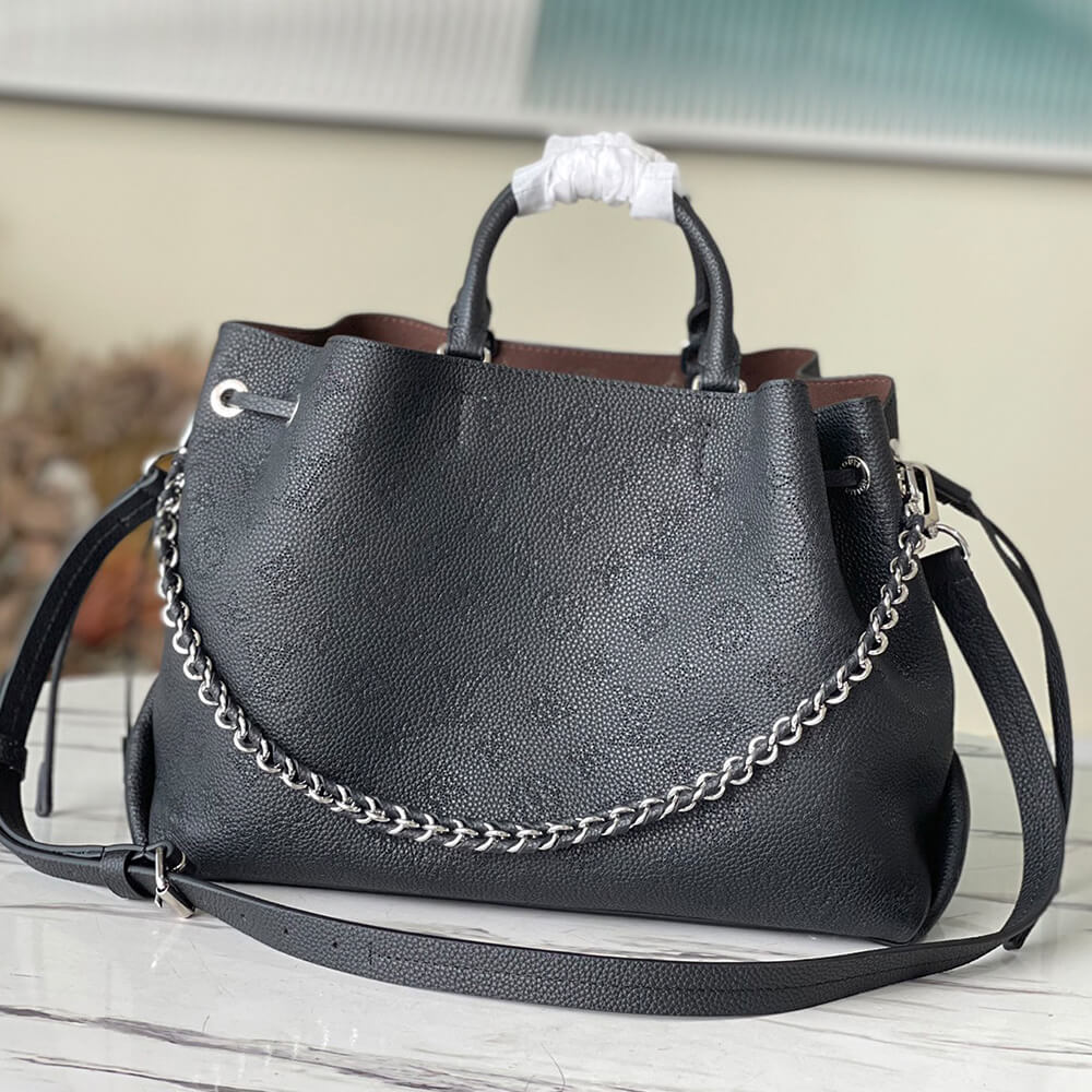 LV Bella Tote Bag - Replica Luxury Bags™