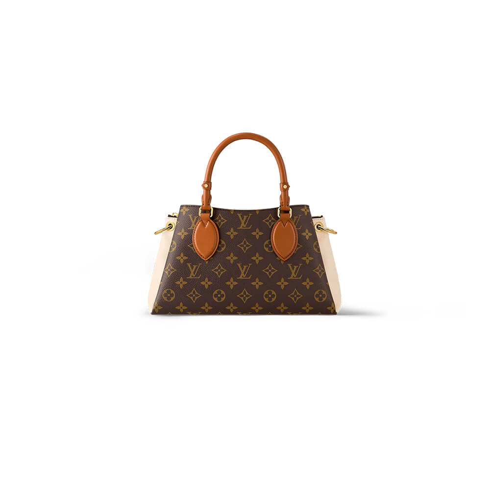 LV Opera BB Bag - Replica Luxury Bags™
