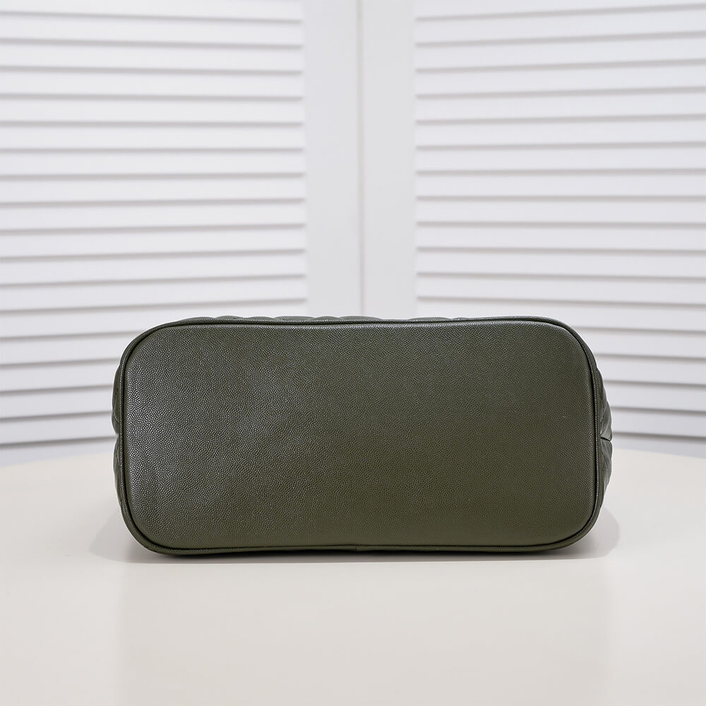 Chanel Medallion Tote Bag - Replica Luxury Bags™