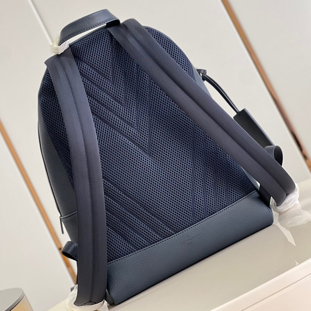 LV Takeoff Backpack Bag - Replica Luxury Bags™