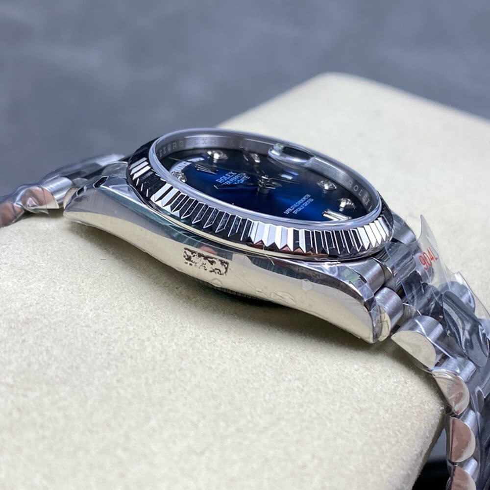 Rolex Day-Date 36 - Replica Luxury Bags™