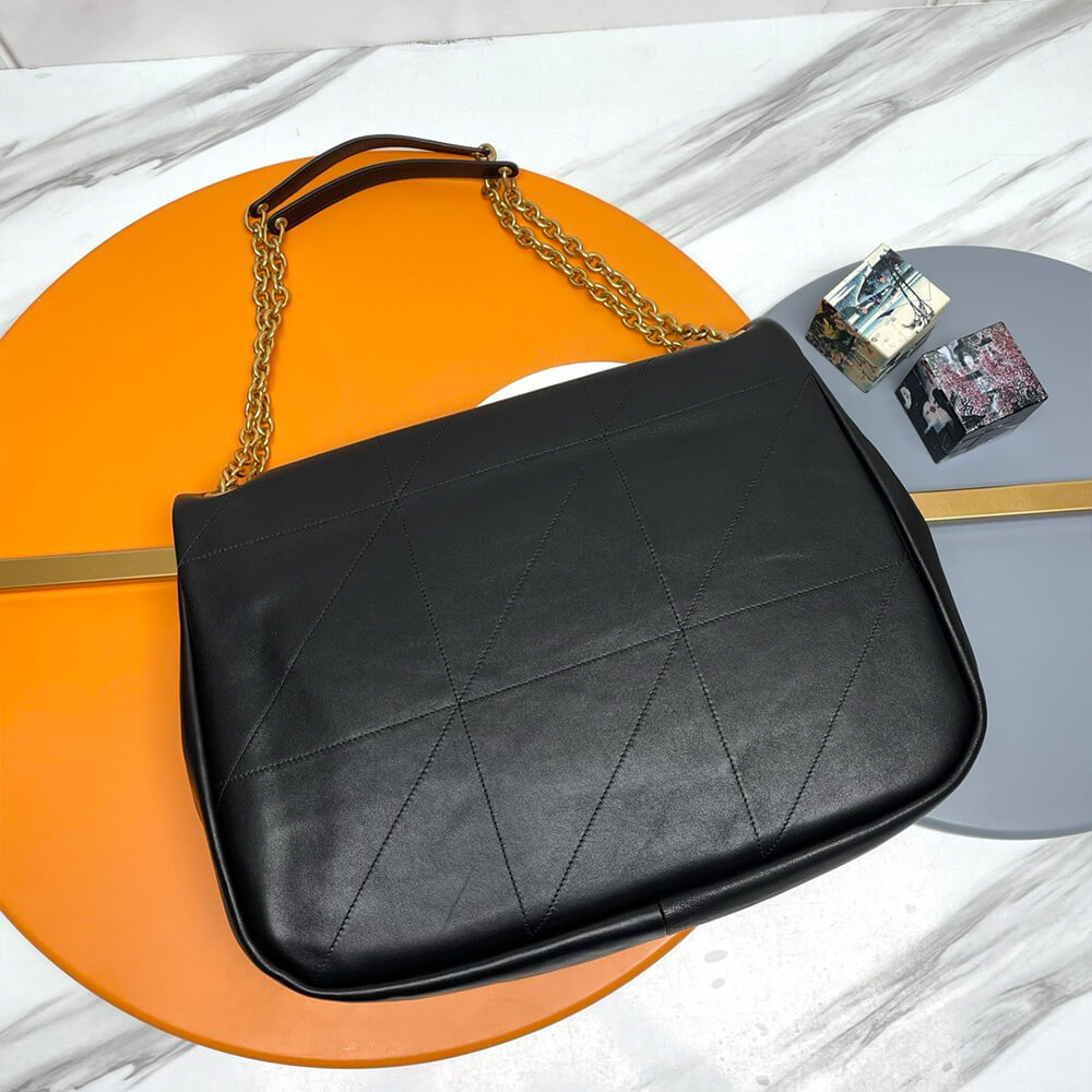 YSL Jamie 4.3 Bag in Lambskin - Replica Luxury Bags™