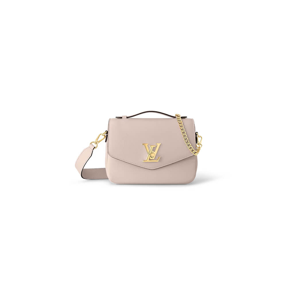 LV Oxford Bag - Replica Luxury Bags™