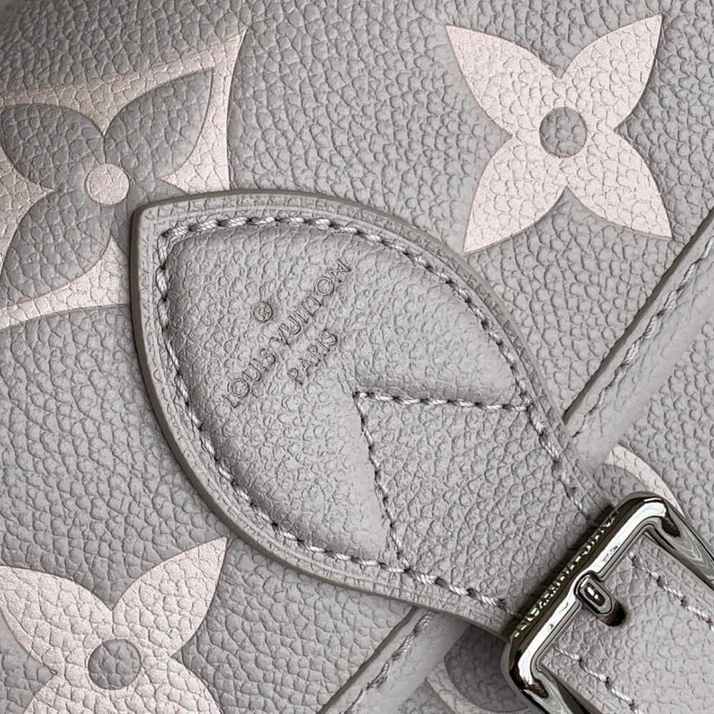 LV Diane Bag - Replica Luxury Bags™