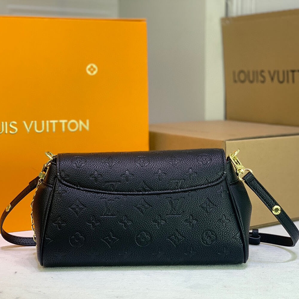 LV Favorite Bag - Replica Luxury Bags™