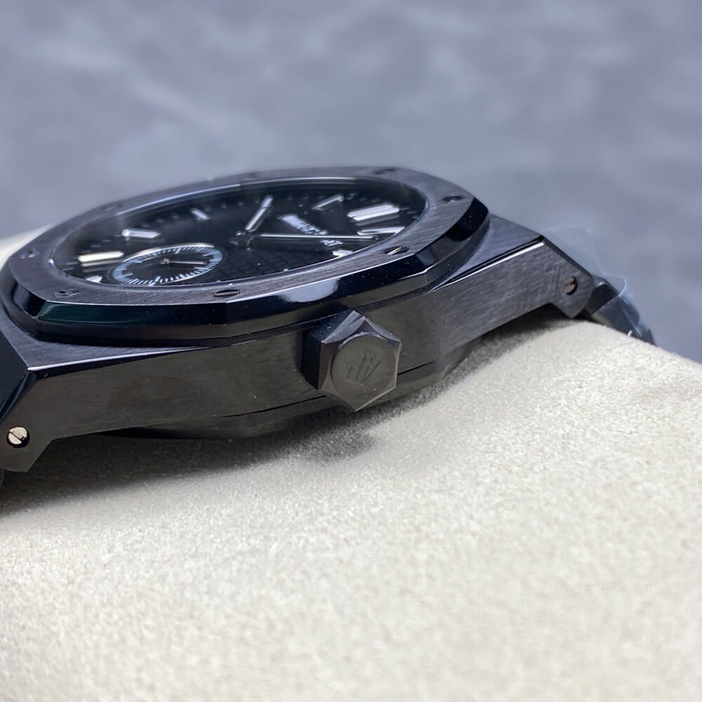 Audemars Piguet Royal Oak 26591 - Replica Luxury Bags™