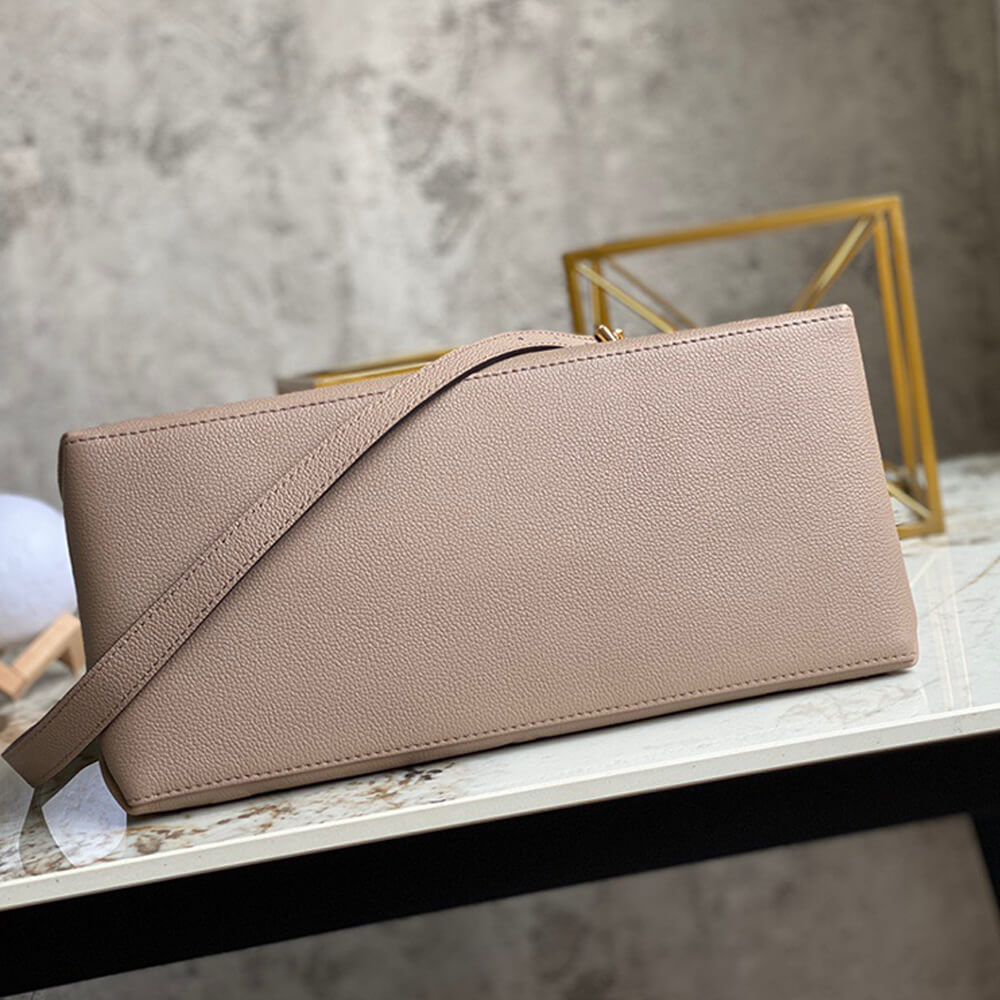 LV Grand Palais Bag - Replica Luxury Bags™