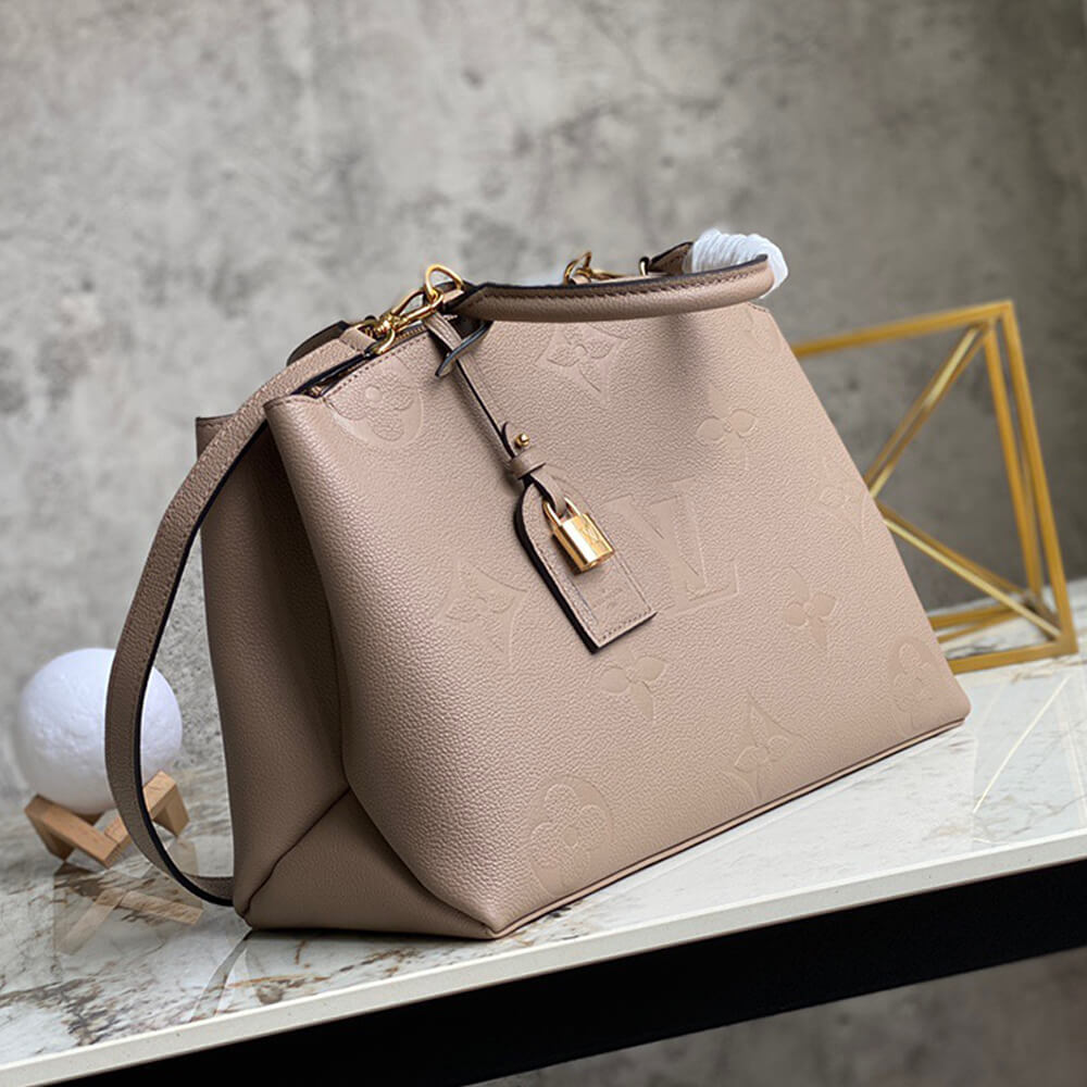 LV Grand Palais Bag - Replica Luxury Bags™