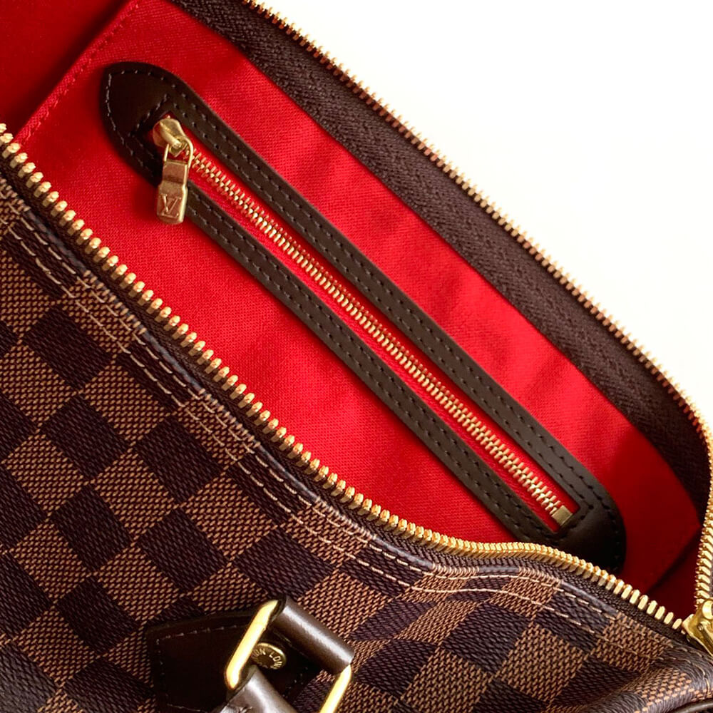 LV Speedy Bandouliere 35 Bag - Replica Luxury Bags™