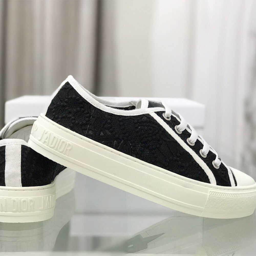 WALK N DIOR SNEAKER Shoes - Replica Luxury Bags™