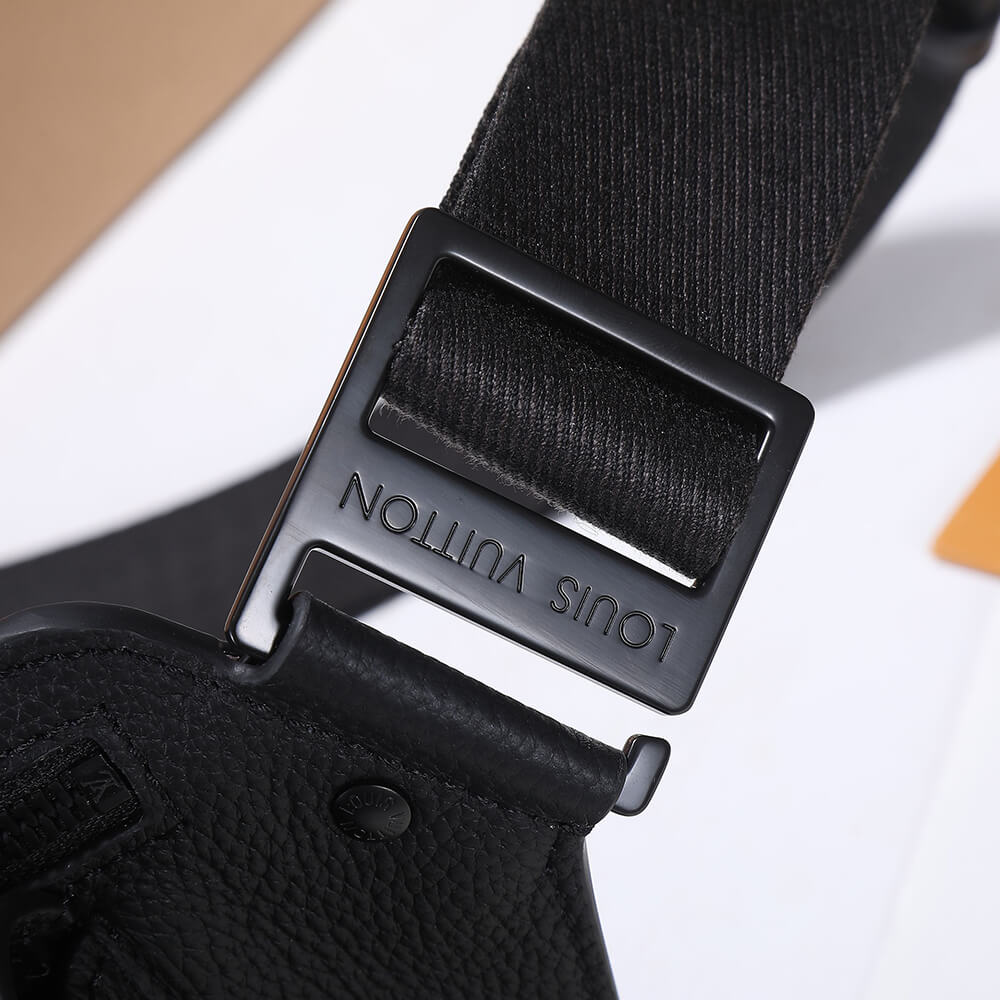 LV Takeoff Slingbag - Replica Luxury Bags™