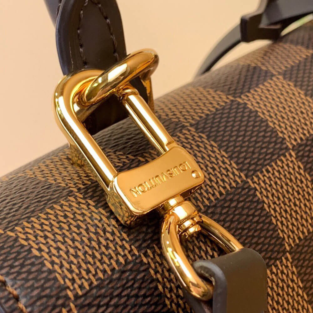LV Cluny Mini Bag - Replica Luxury Bags™