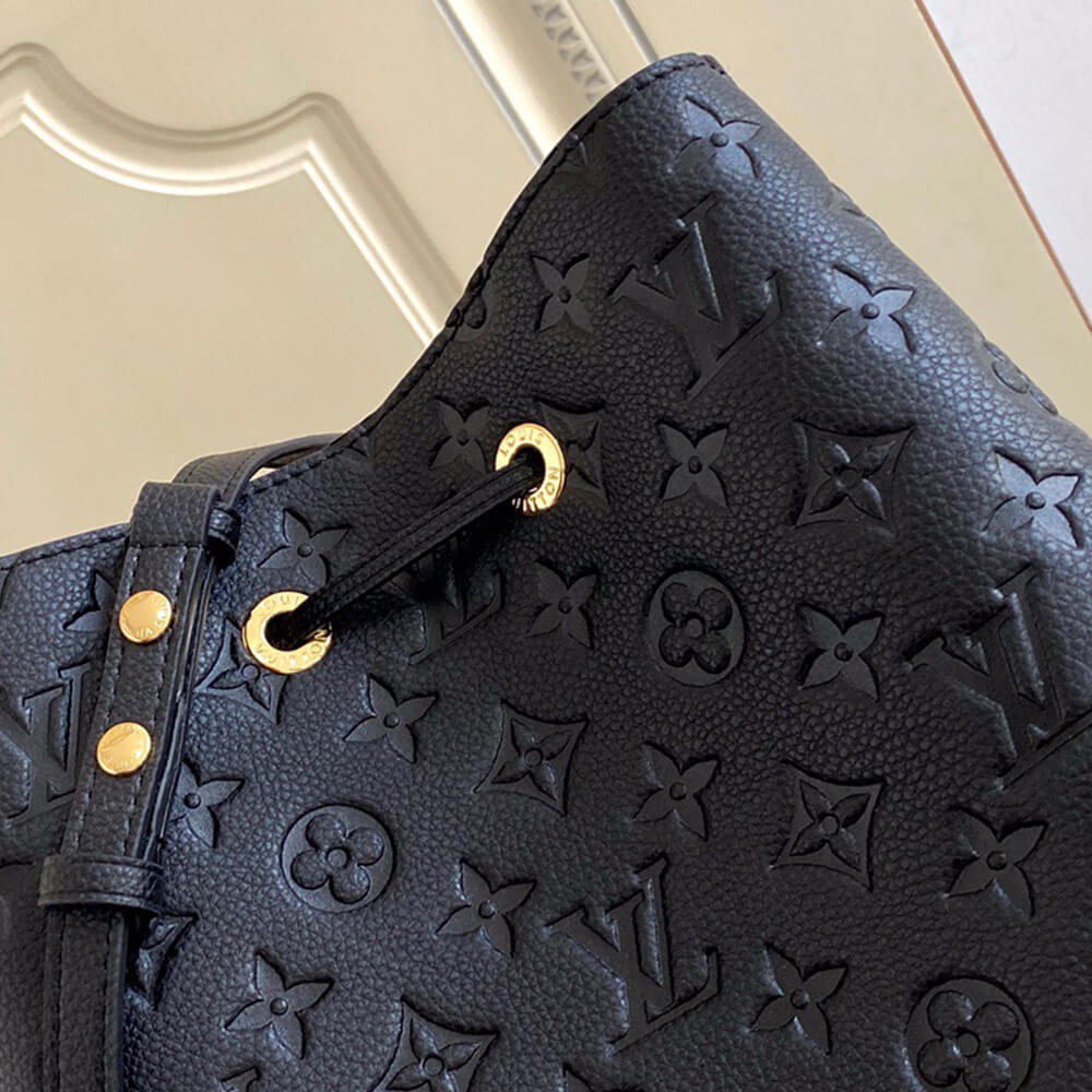 LV NEONOE MM Bag - Replica Luxury Bags™