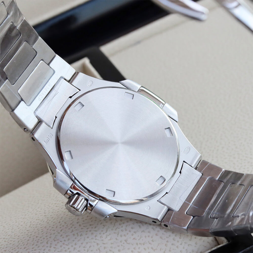 Patek Philippe Nautilus 7010/1R - Replica Luxury Bags™